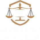 Aquereburu-Firm